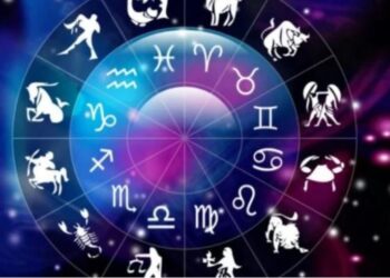 Projekte të reja, apo një fillim i ri? Zbuloni se çfarë kanë parashikuar yjet për ju sot 22. 03. 2023