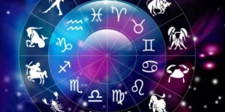 Projekte të reja, apo një fillim i ri? Zbuloni se çfarë kanë parashikuar yjet për ju sot 22. 03. 2023