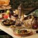 Receta e ditës për një iftar të shëndetshëm