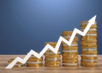 Bord për monitorimin e çmimit të bukës?