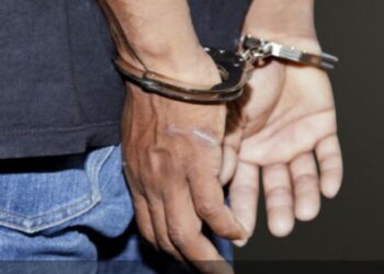 Bie në prangat e policisë 42-vjeçari që plagosi bashkëshorten në Tepelenë