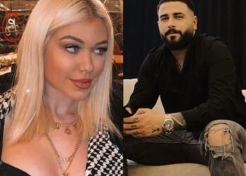 “Kam qenë e dashuruar me një banor të Big Brother”, Keisi zbulon sekretin e saj