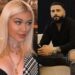 “Kam qenë e dashuruar me një banor të Big Brother”, Keisi zbulon sekretin e saj