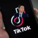 CEO i TikTok përballet me kongresin Amerikan