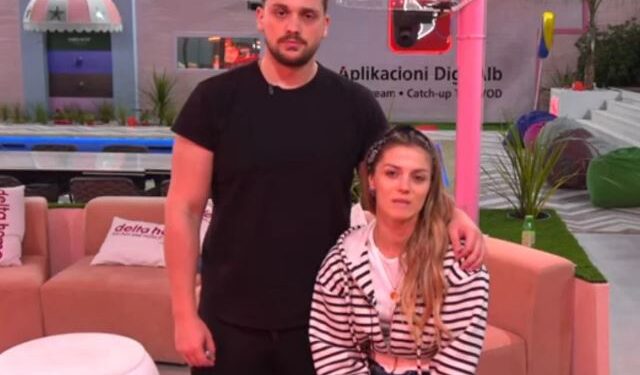 Zoti ua pranoftë të gjithve/ Nita dhe Gerti urojnë të gjithë besimtarët myslimanë, për nisjen e muajit të shenjtë Ramazan