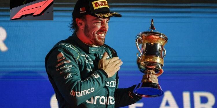 Ç’po ndodh me Fernando Alonson? FIA në fund i jep spanjollit podin e 100-të në karrierë