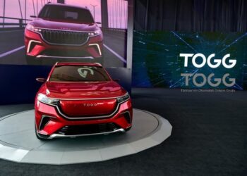 Turqia, vendi fqinj që hedh në treg automjetin e saj të parë elektrik