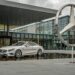 BE i vendosi kusht, Mercedes do të investojë miliarda dollarë në fabrikat e automjeteve elektrike