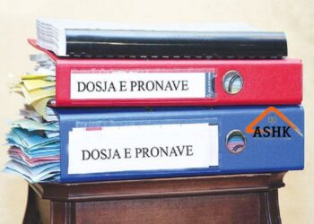 Kadastra iu refuzon legalizimet, banorët në Shkodër kërkojnë zgjidhje