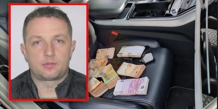 Mbeti në burg, ja dëshmia e Policit të RENEAS gjatë seancës gjyqësore