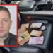 Mbeti në burg, ja dëshmia e Policit të RENEAS gjatë seancës gjyqësore