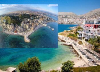 Sezoni i ri po afrohet, por cilat janë problematikat e turizmit në Shqipëri…