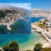 Sezoni i ri po afrohet, por cilat janë problematikat e turizmit në Shqipëri…