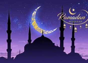 Nesër nis Muaji i Shenjtë i Ramazanit, kreu i KMSH Spahiu uron besimtarët