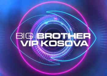 Pritjes i erdhi fundi, mbahet sonte finalja e madhe e BBVK