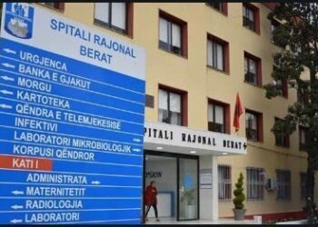 Berat, shkoi për të prerë drru, humb jetën tragjikisht 42-vjeçari 