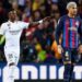 Barcelona pretendente për titullin e madh, mund fuqishëm Realin e Madridit
