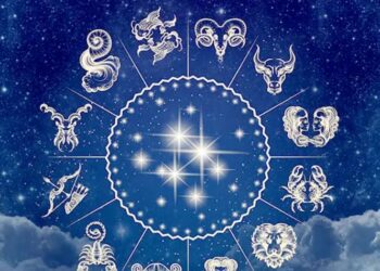 Ja cila është shenja e zodiakut që do të surprizohet ditën e sotme 20.03.2023