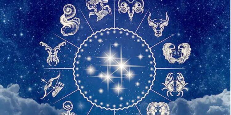 Ja cila është shenja e zodiakut që do të surprizohet ditën e sotme 20.03.2023