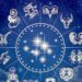 Ja cila është shenja e zodiakut që do të surprizohet ditën e sotme 20.03.2023