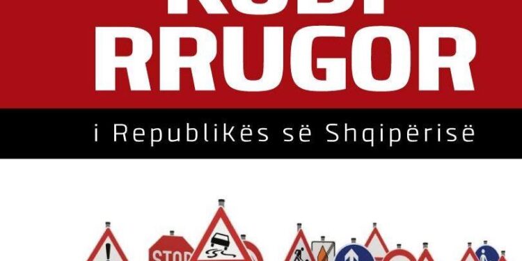 U miratua në Kuvend, ja ndryshimet e reja të Kodit Rrugor që duhet t’i dijë çdo shofer