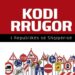 U miratua në Kuvend, ja ndryshimet e reja të Kodit Rrugor që duhet t’i dijë çdo shofer