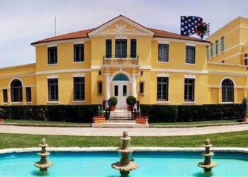 Zgjedhjet po afrohen, Ambasada e SHBA-së: Partitë të zhvillojnë zgjedhje në përputhje me ligjin