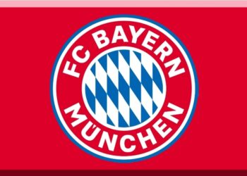 Fitorja e rradhës, Bayern Munich 5-3 ndaj Augsburg