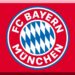 Fitorja e rradhës, Bayern Munich 5-3 ndaj Augsburg