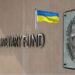 Arrihet marrëveshja me Ukrainën, FMN do të financojë për katër vite 15.6 miliardë Dollarë