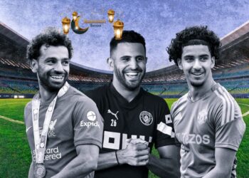 Zyrtare/ Nisja e Muajit të Madhërueshëm të Ramazanit, Premier League rrespekton futbollistët që do të agjërojnë