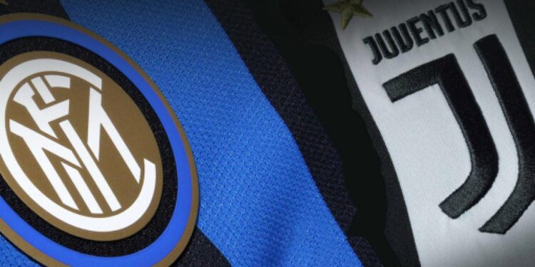 Nuk ndalet skuadra e Juventus, Kostiç nderon “Zonjën e Vjetër”