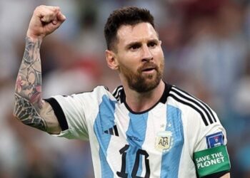 Nuk dorëzohet Messi: Pas fitores në Qatar 2022 , ja planet e Argjentinasit për të ardhmen
