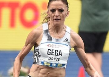 “Më mori partnerin”, Luiza Gega i përgjigjet Klodiana Shalës: Histori e mbyllur 11 vite më parë, Klodi kërkon vëmendje