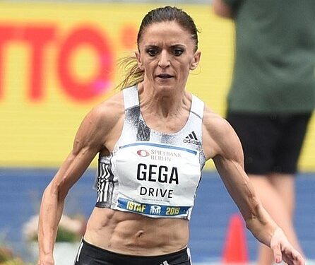 “Më mori partnerin”, Luiza Gega i përgjigjet Klodiana Shalës: Histori e mbyllur 11 vite më parë, Klodi kërkon vëmendje