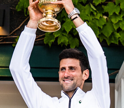 Djokoviç: Numri një i botës nuk do të luajë në Miami Open, ja arsyeja…