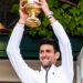 Djokoviç: Numri një i botës nuk do të luajë në Miami Open, ja arsyeja…
