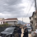 Tiranë/Krim në familje, ish-dhëndri qëllon familjarët e gruas, 2 të vdekur 3 të plagosur