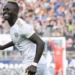 “Bundesliga e nënvlerësuar”, Mane: Cristiano Ronaldo më uroi kur erdha te Bayern Munchen