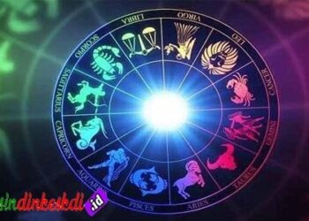Parashikimi i zodiakut për sot  29. 03. 2023