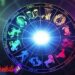 Parashikimi i zodiakut për sot  29. 03. 2023