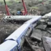 Shkon në 47 numri i viktimave në Greqi, mes tyre 2 shqiptarë të lënduar