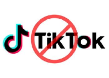 Pas SHBA-ve, ja shteti që ndalon rreptësisht përdorimin e Tik-Tok