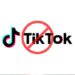 Pas SHBA-ve, ja shteti që ndalon rreptësisht përdorimin e Tik-Tok