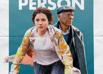 Këto janë 10 filmat më të mirë për muajin mars