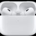 Apple sjell versionin USB-C të AirPods Pro 2