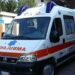 Aksident i rëndë në aksin rrugor “ Ersekë-Korçë ”/ 29-vjeçari del nga rruga, transportohet në spital
