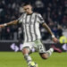 Në verë i skadon kontrata me Juventusin, Di Maria flet për të ardhmen