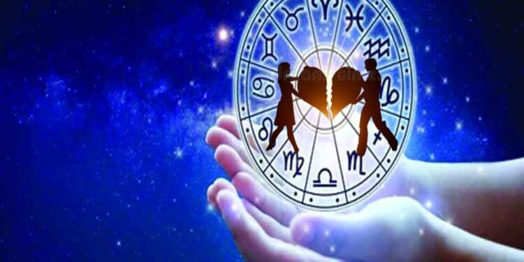Marsi muaji i çudirave në fushën e Astrologjisë, ja shenjat e zodiakut që do të kuptojnë se janë dashuruar me personin e gabuar