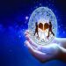 Marsi muaji i çudirave në fushën e Astrologjisë, ja shenjat e zodiakut që do të kuptojnë se janë dashuruar me personin e gabuar